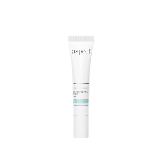 Aspect Lip Perfecting Mask