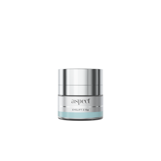 Aspect Eyelift 3