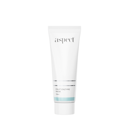 Aspect Fruit Enzyme Mask 118ml