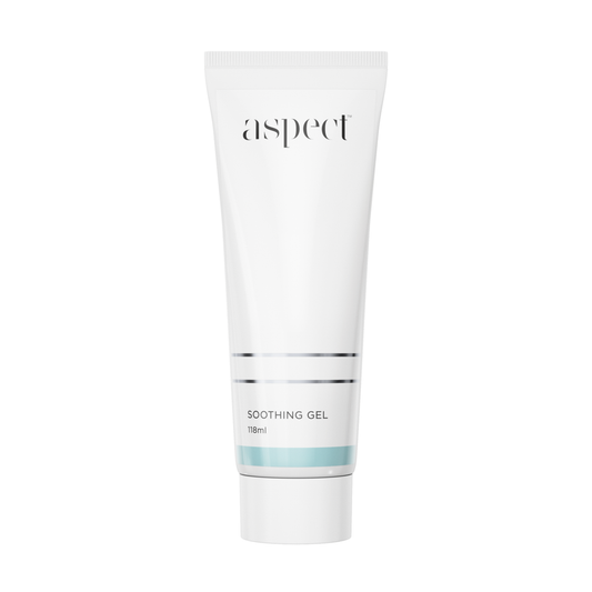 Aspect Soothing Gel