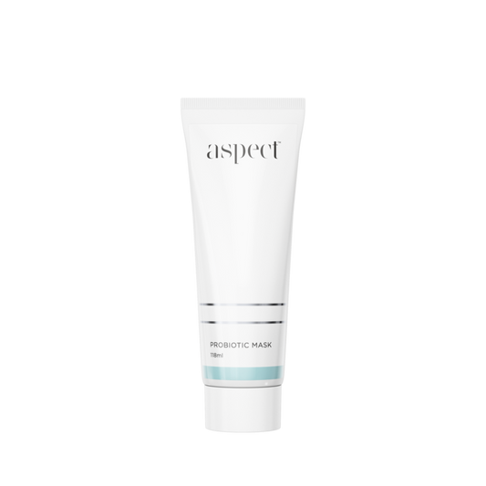 Aspect Probiotic Mask