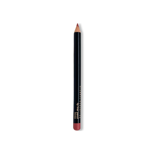 Youngblood Lip Pencil – Rose