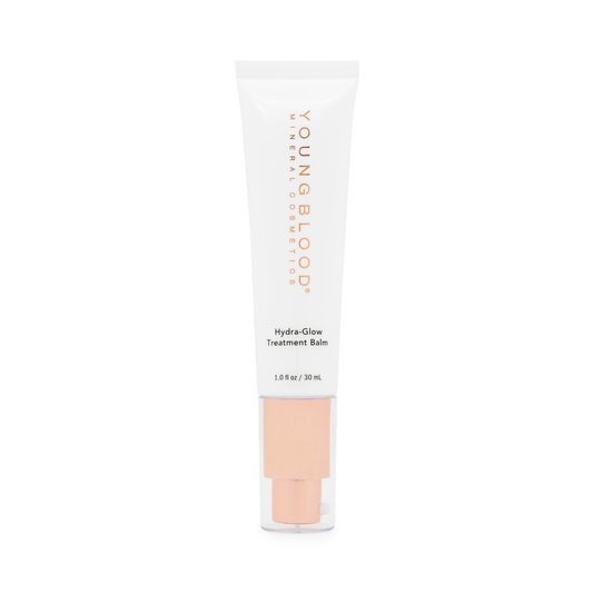 Youngblood Hydra-Glow Treatment Balm