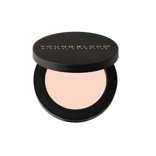Youngblood Ultimate Concealer – Fair