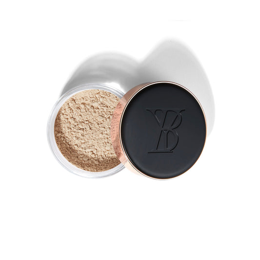 Youngblood Loose Mineral Rice Setting Powder – Medium