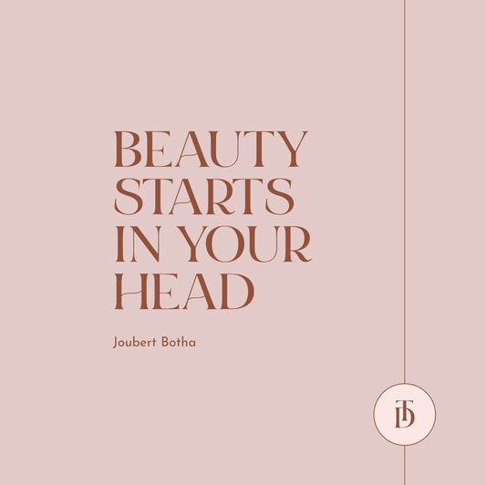 When do you feel most beautiful?