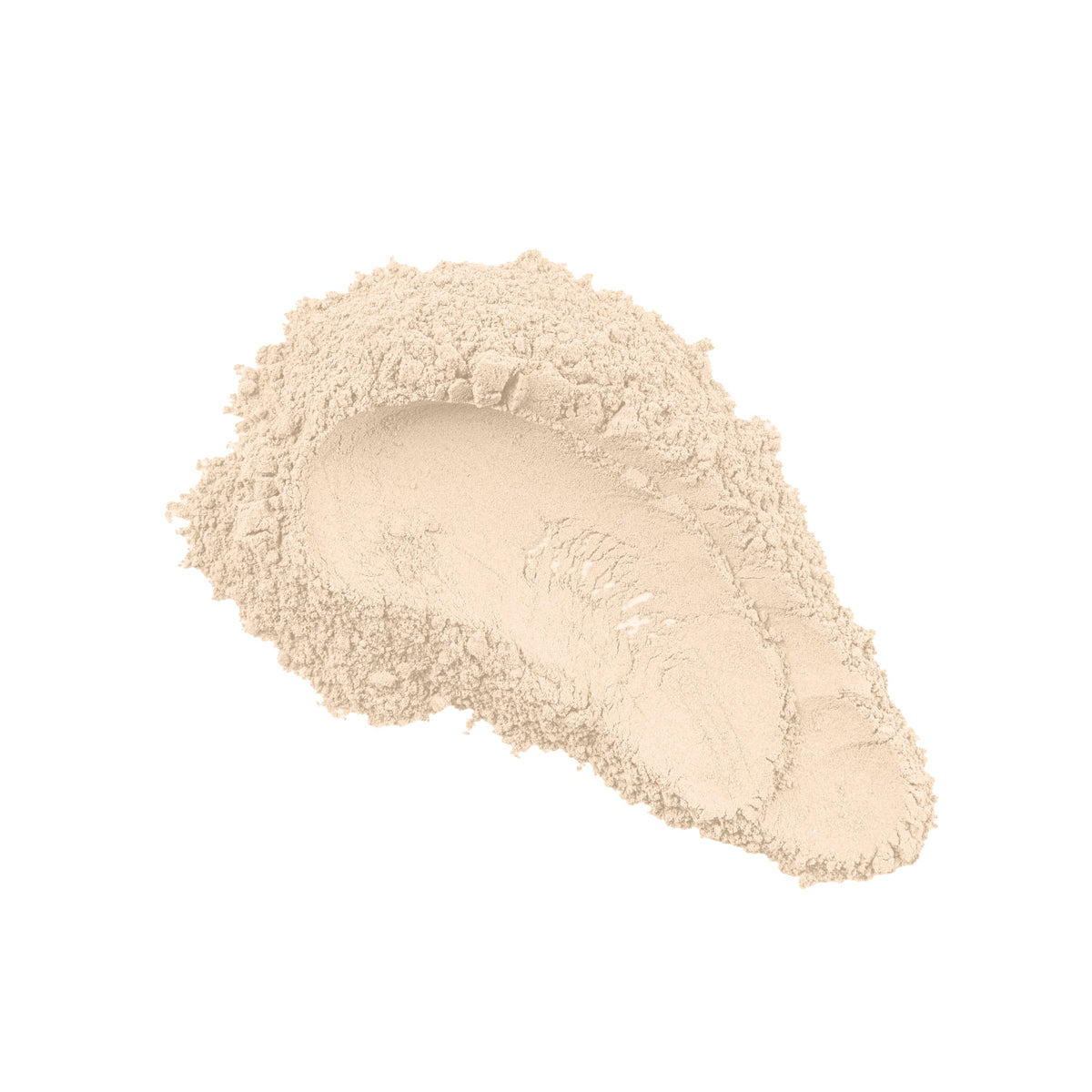 Youngblood Loose Mineral Foundation – Ivory