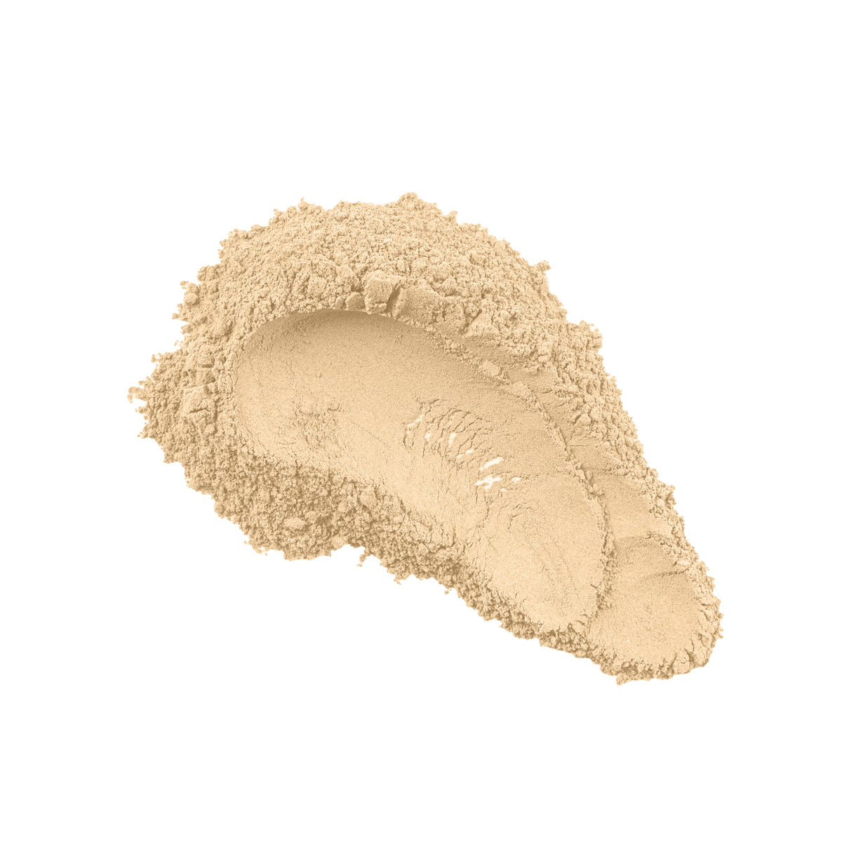 Youngblood Loose Mineral Foundation – Barely Beige