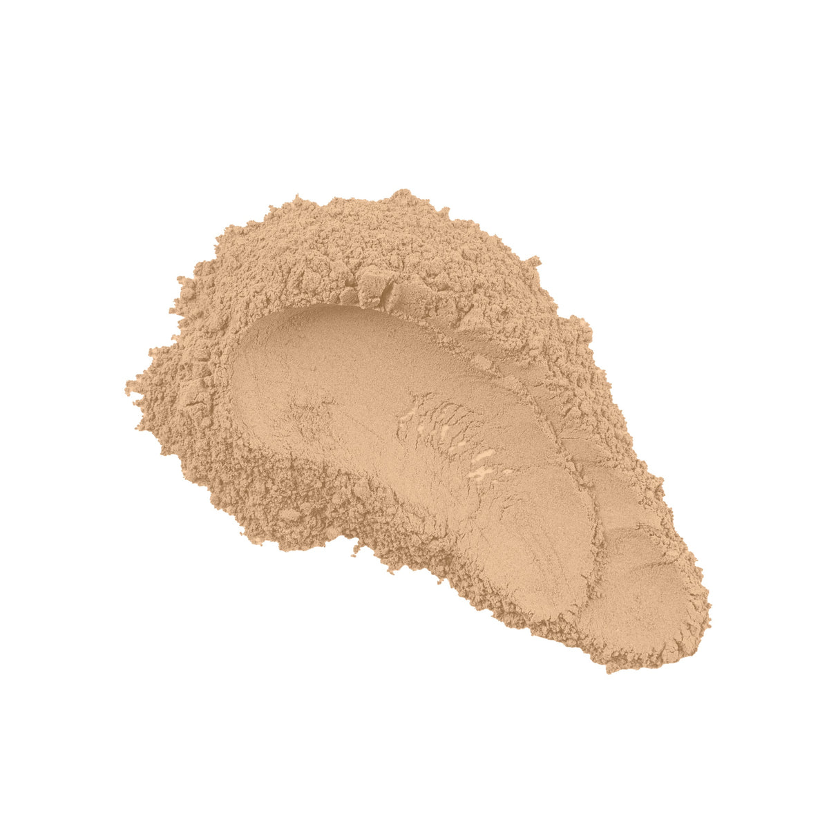 Youngblood Loose Mineral Foundation – Honey