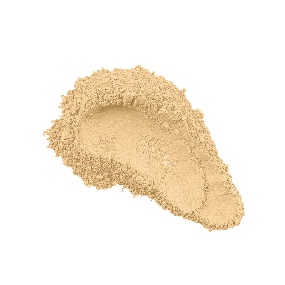 Youngblood Loose Mineral Foundation – Warm Beige