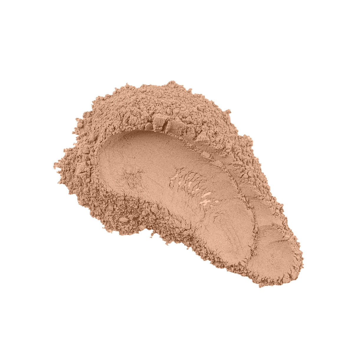 Youngblood Loose Mineral Foundation – Rose Beige