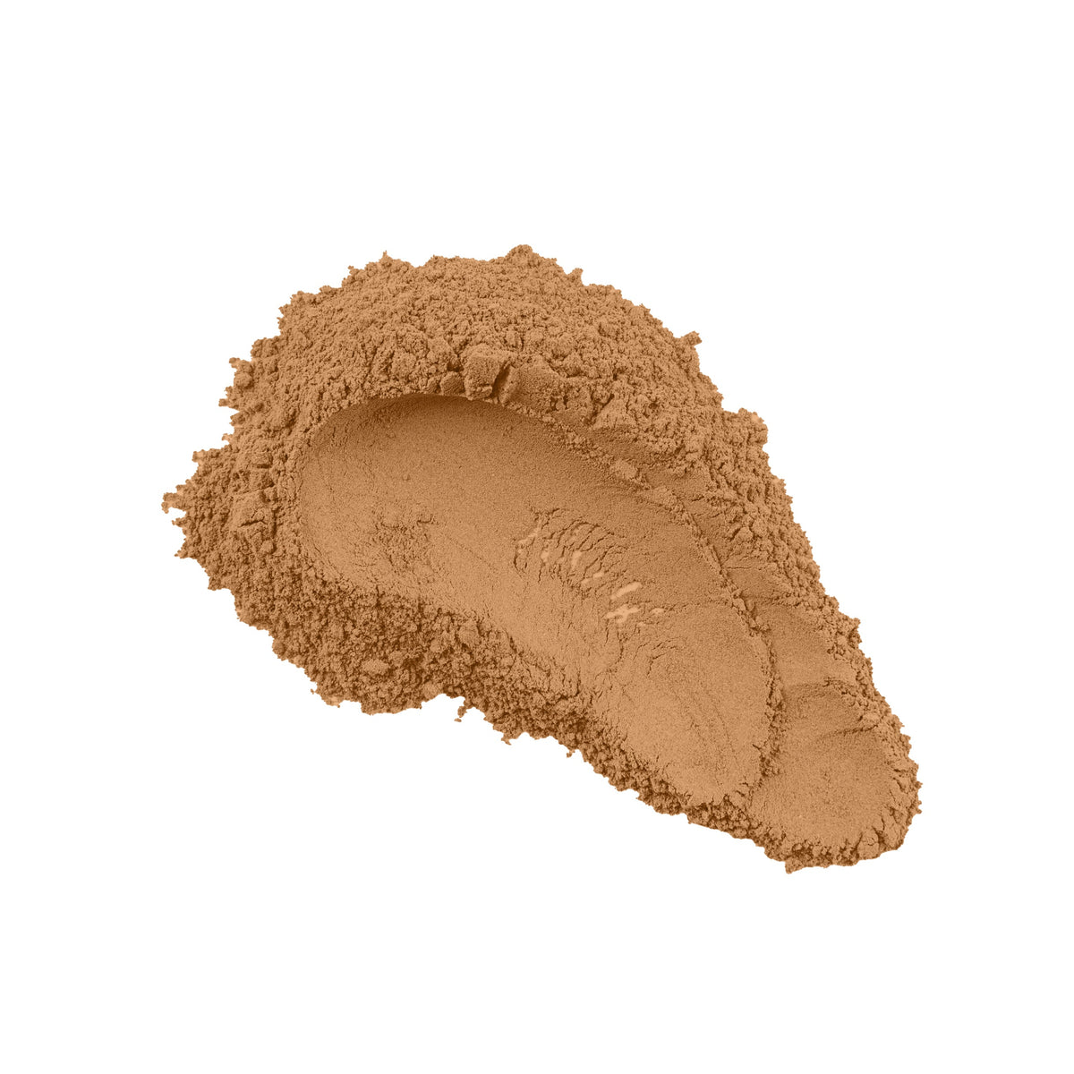 Youngblood Loose Mineral Foundation – Toffee