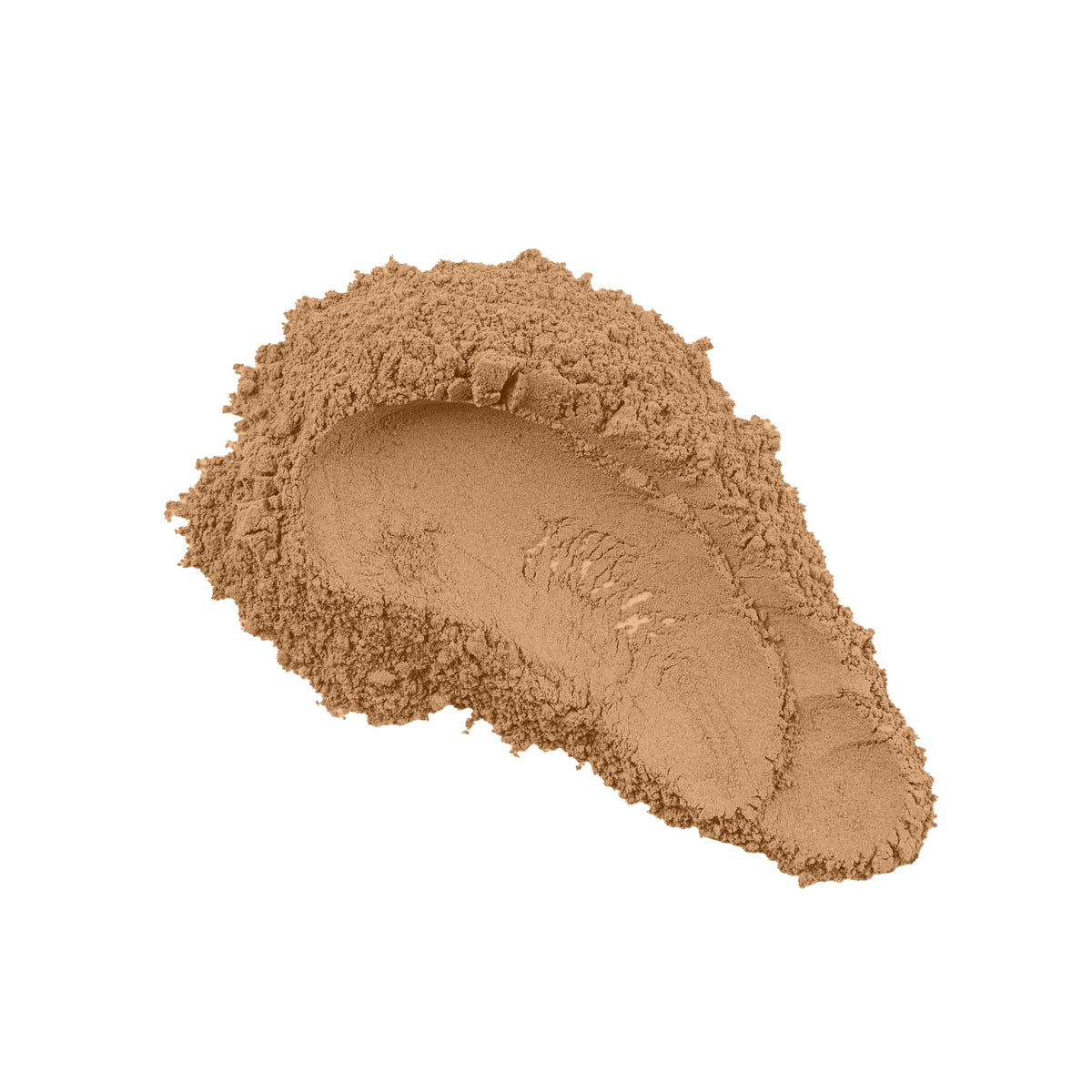 Youngblood Loose Mineral Foundation – Tawnee