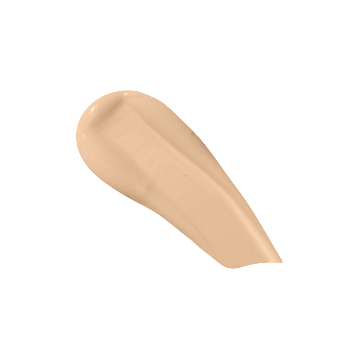 Youngblood BeyondBlur Skin Perfecting Foundation – MN1