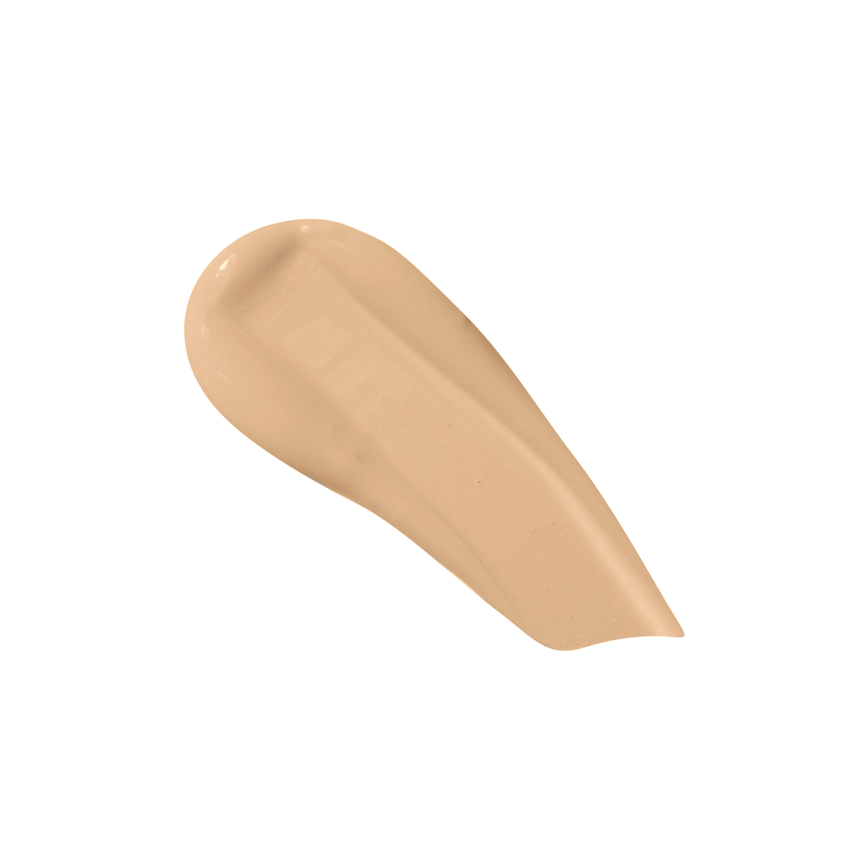 Youngblood BeyondBlur Skin Perfecting Foundation – MN2