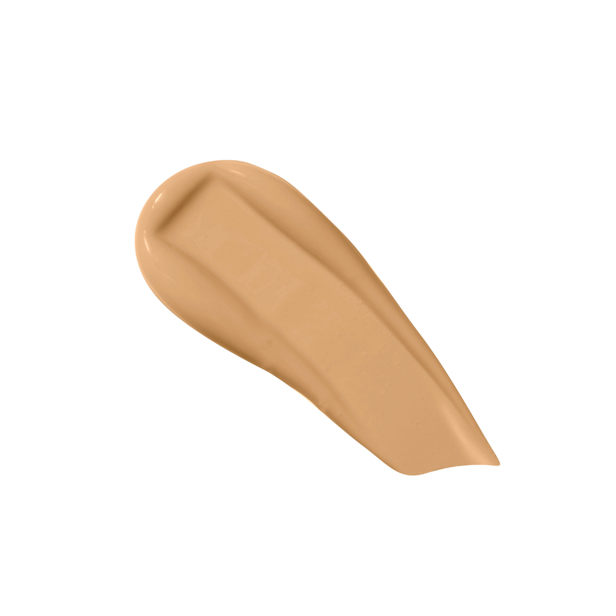 Youngblood BeyondBlur Skin Perfecting Foundation – MW3