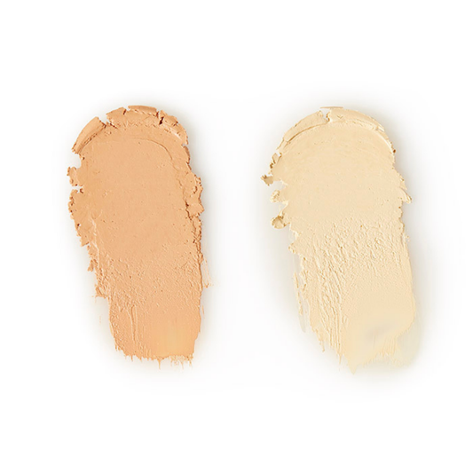 Youngblood Ultimate Corrector