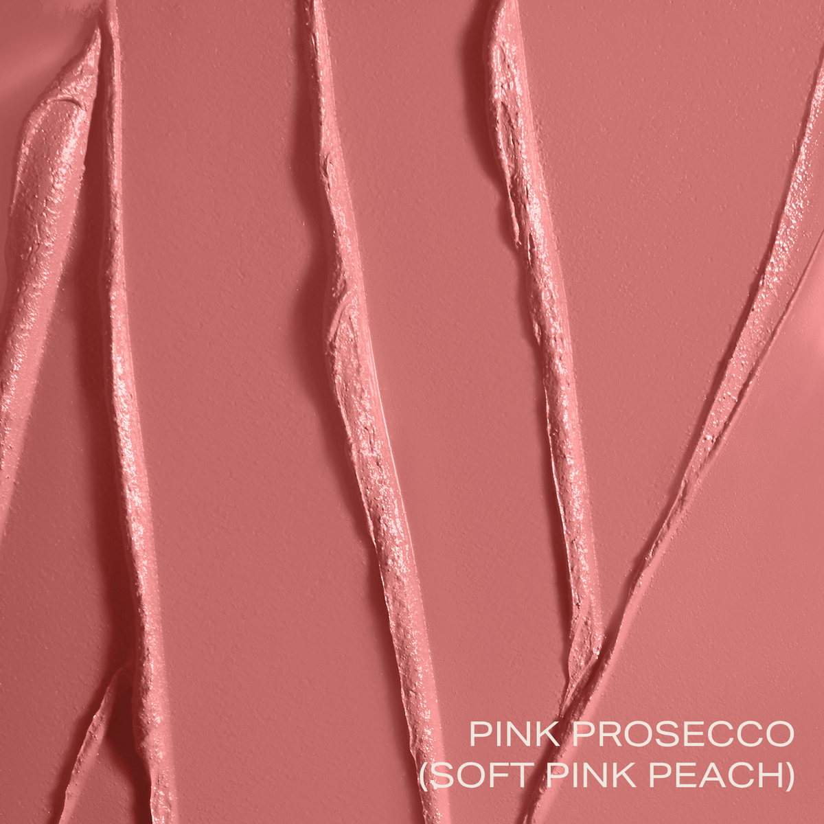 Youngblood VividLuxe Crème Blush Stick – Pink Prosecco