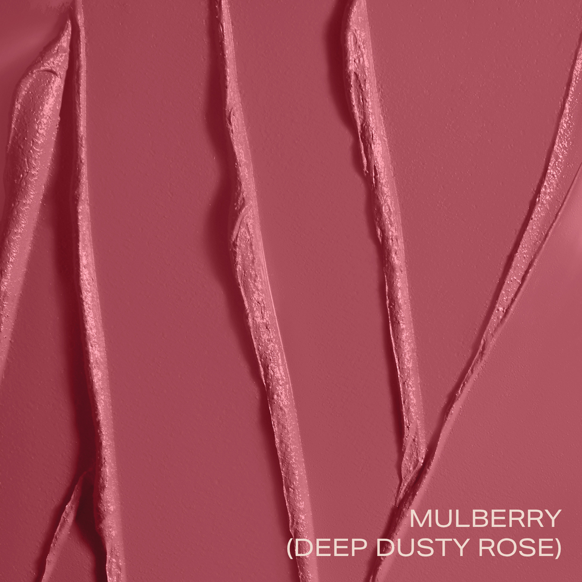 Youngblood VividLuxe Crème Blush Stick – Mulberry