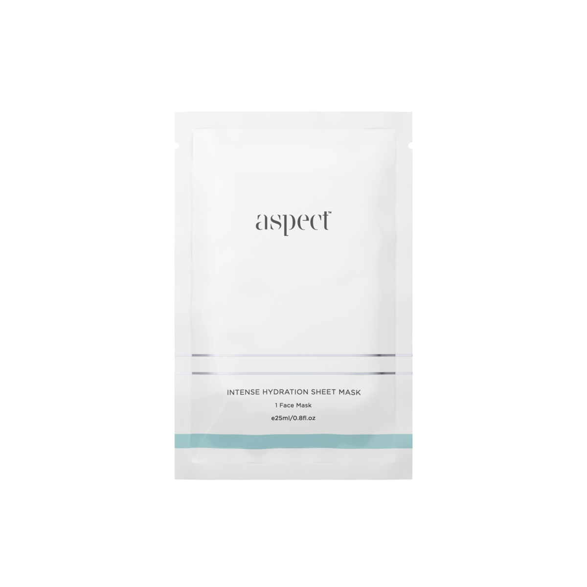 Aspect Intense Hydration Sheet Mask