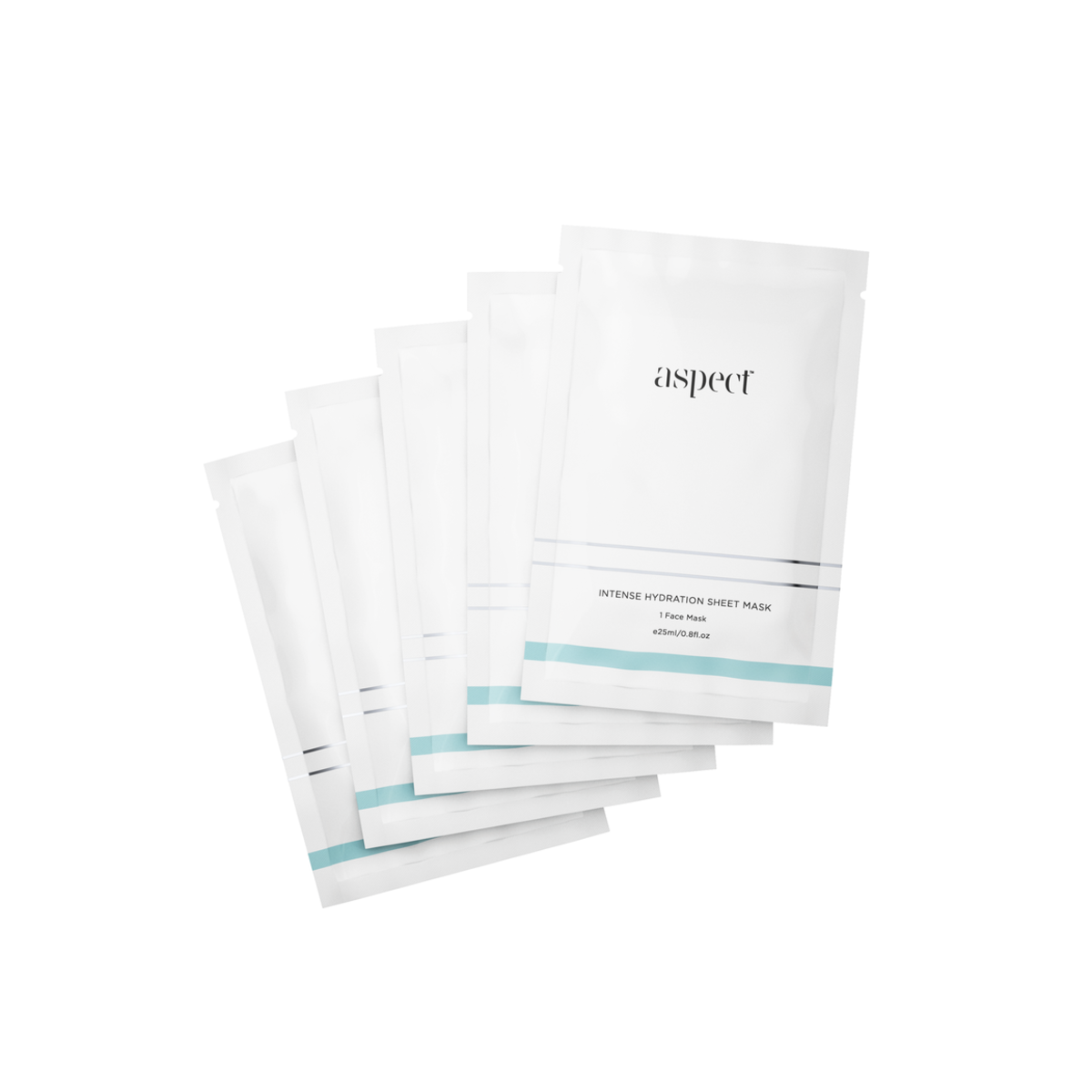 Aspect Intense Hydration Sheet Mask