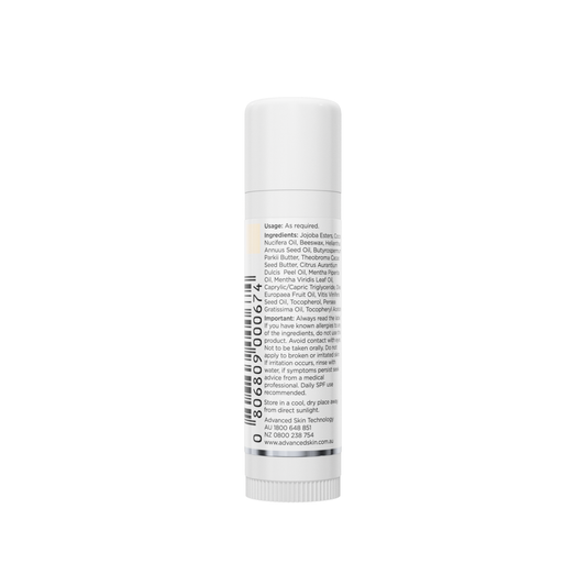 Aspect Hydrating Lip Balm