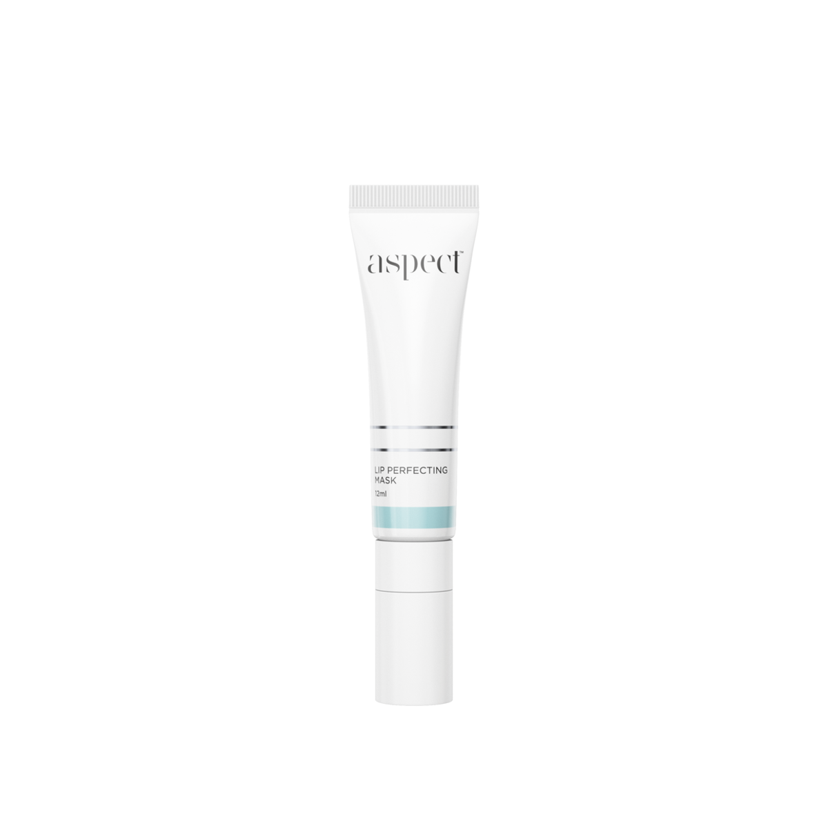 Aspect Lip Perfecting Mask