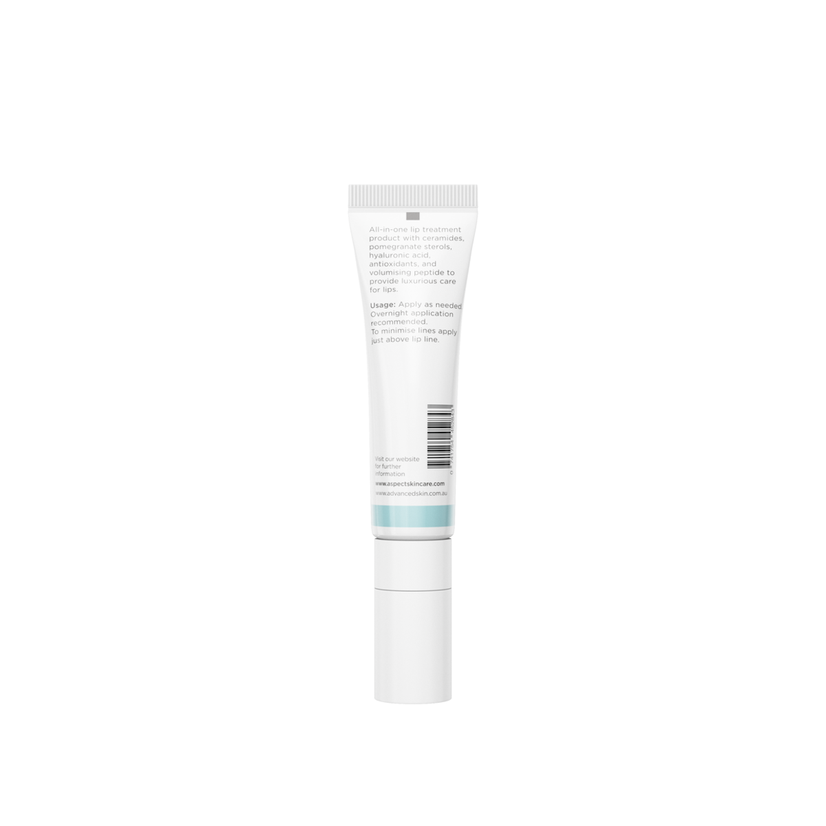 Aspect Lip Perfecting Mask