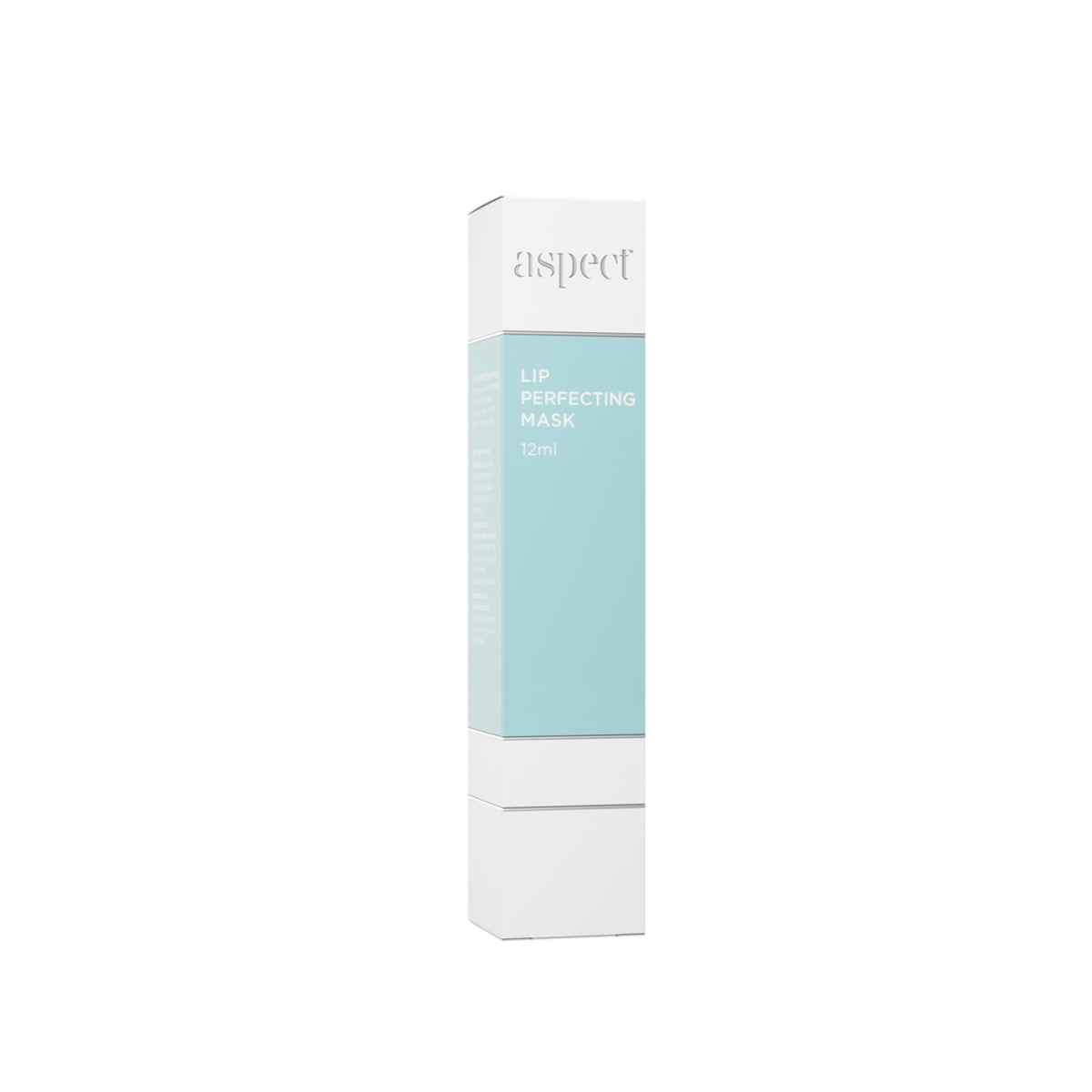 Aspect Lip Perfecting Mask