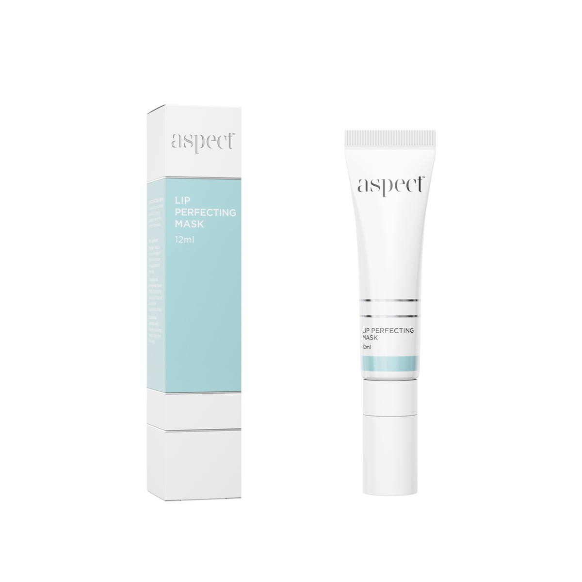 Aspect Lip Perfecting Mask