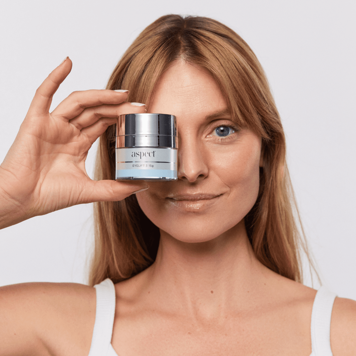 Aspect Eyelift 3