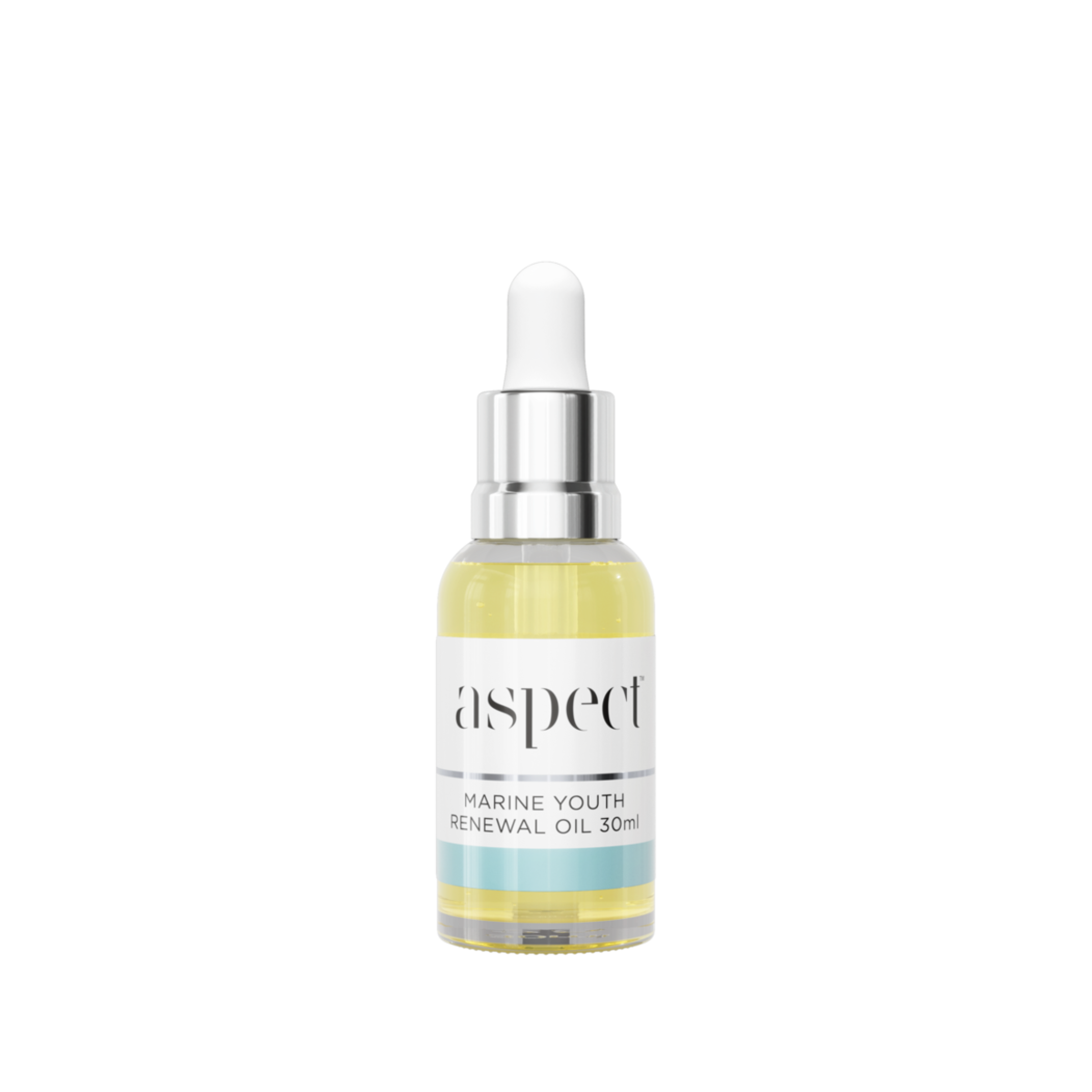 Aspect Marine Youth Renewal Oil