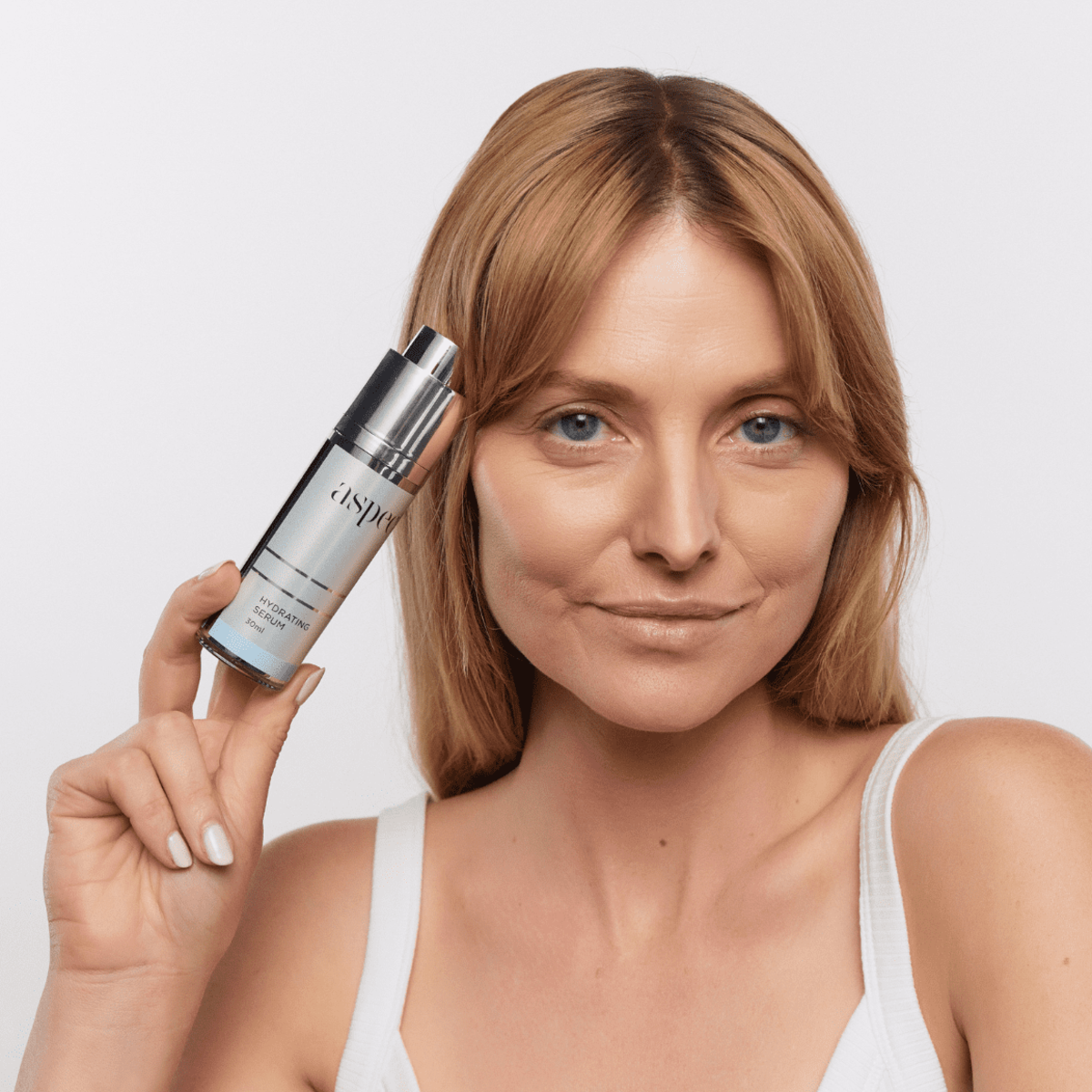 Aspect Hydrating Serum