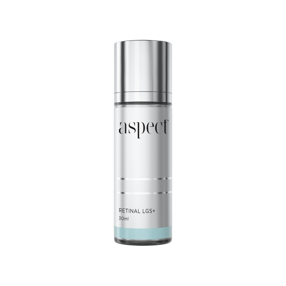 Aspect Retinal LGS +