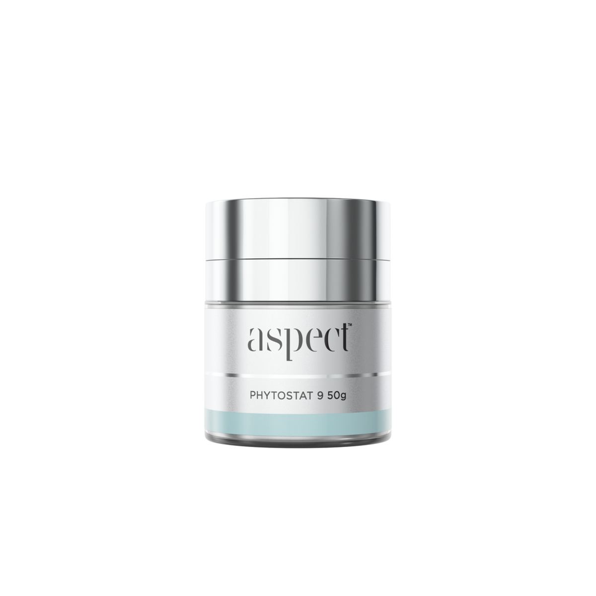 Aspect Phytostat 9