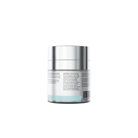 Aspect Super Moisturising Complex