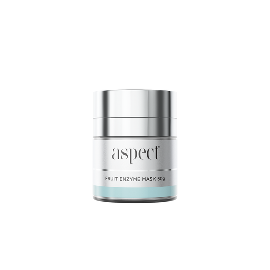 Aspect Fruit Enzyme Mask 50g
