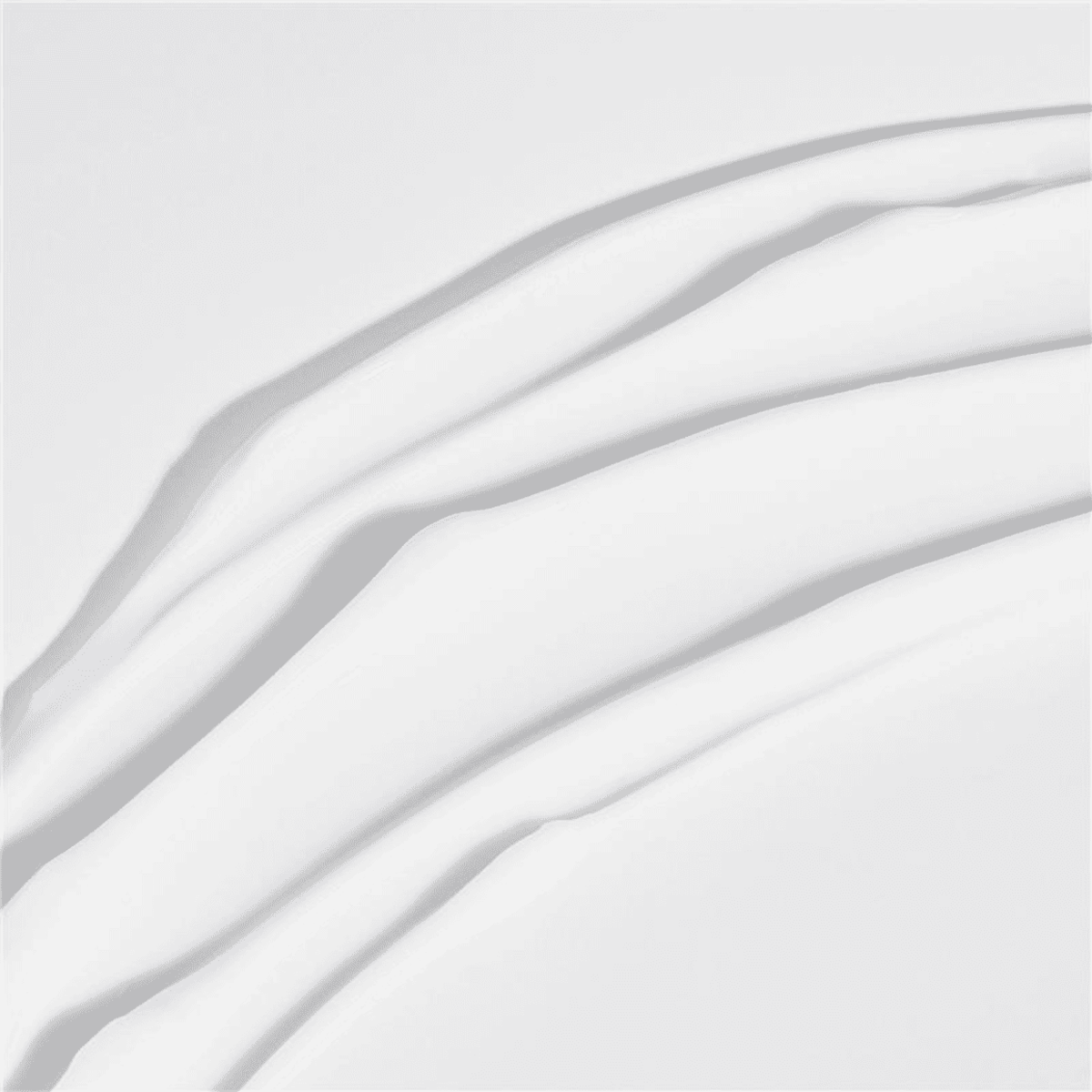 Aspect Restorative 8 Night Cream