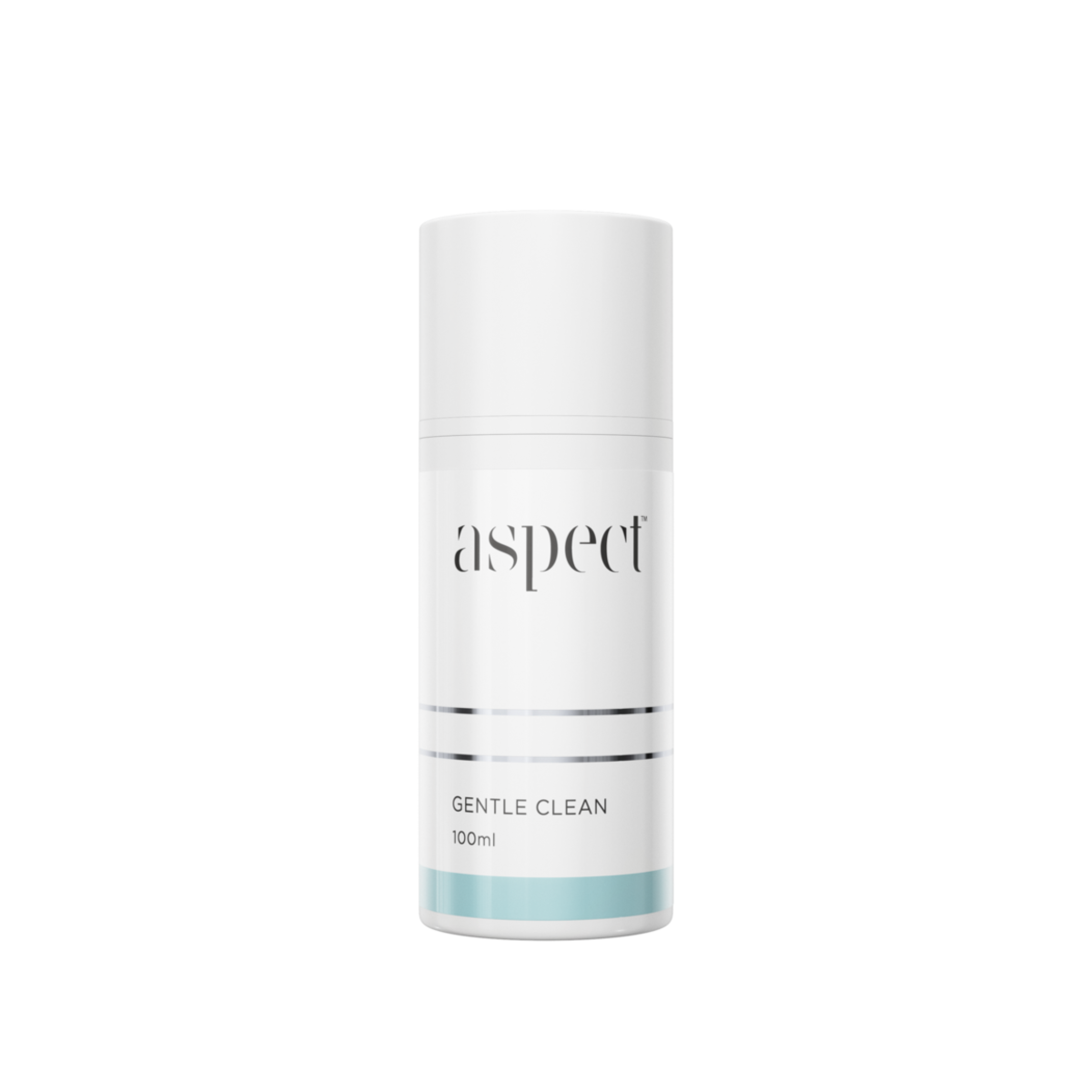Aspect Gentle Clean 100ml
