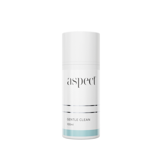 Aspect Gentle Clean 100ml