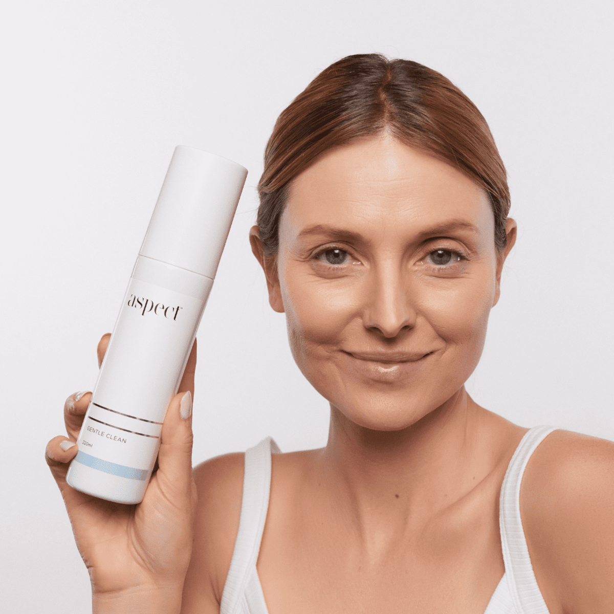Aspect Gentle Clean 100ml
