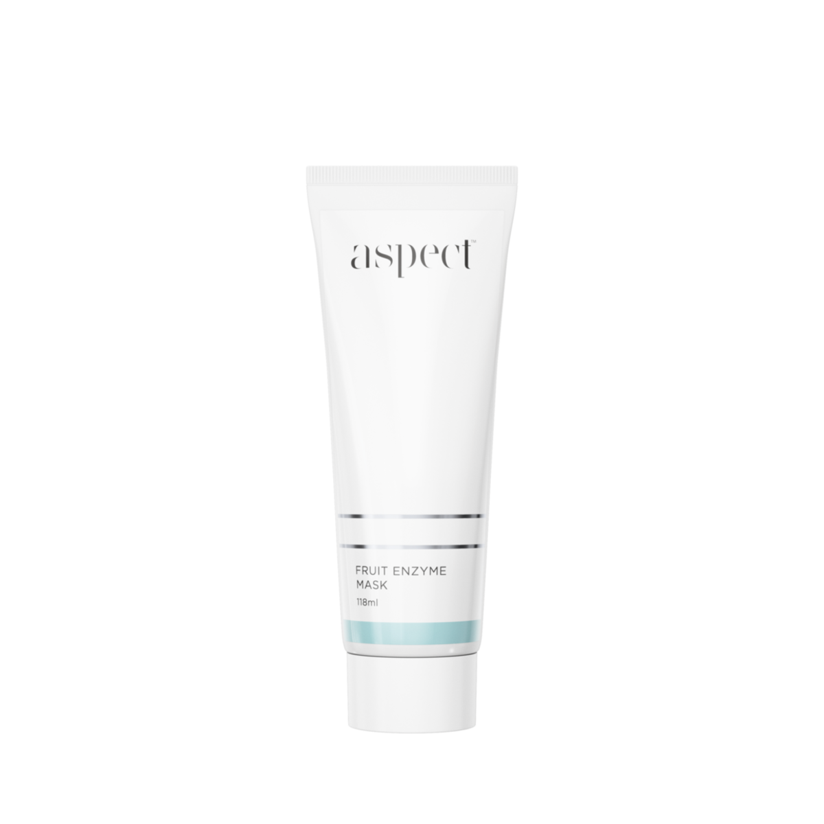 Aspect Fruit Enzyme Mask 118ml
