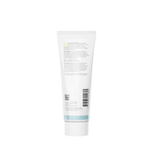 Aspect Fruit Enzyme Mask 118ml
