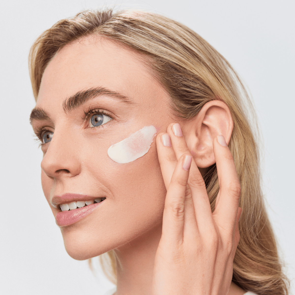 Aspect Probiotic Mask