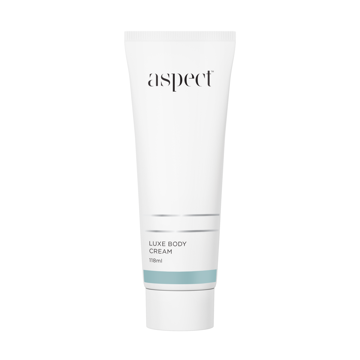Aspect Luxe Body Cream