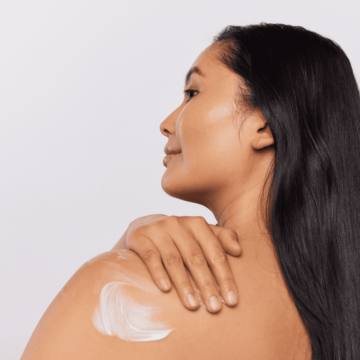 Aspect Luxe Body Cream