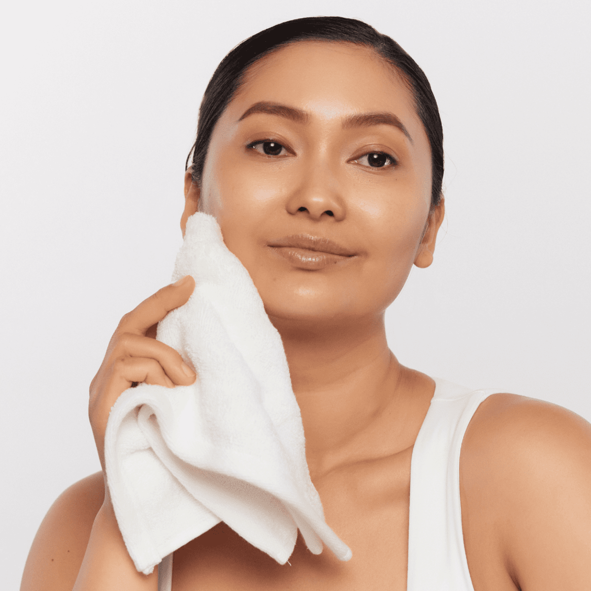 Aspect Purastat 5 Cleanser 220ml