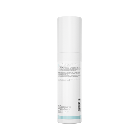 Aspect Gentle Clean 220ml