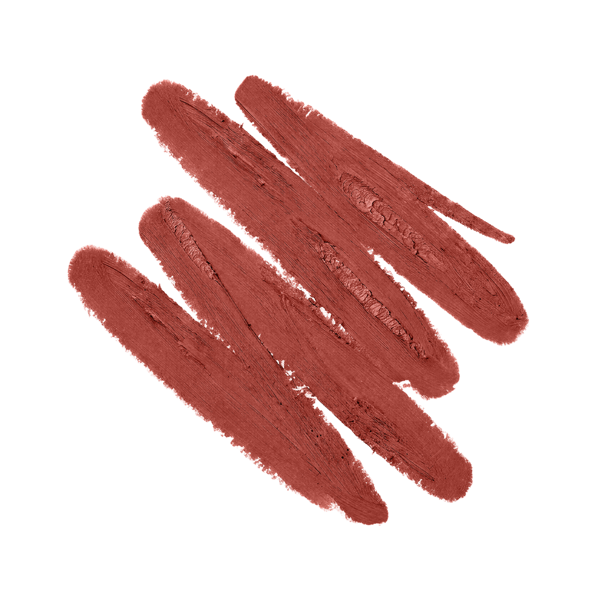 Youngblood Lip Pencil – Rose