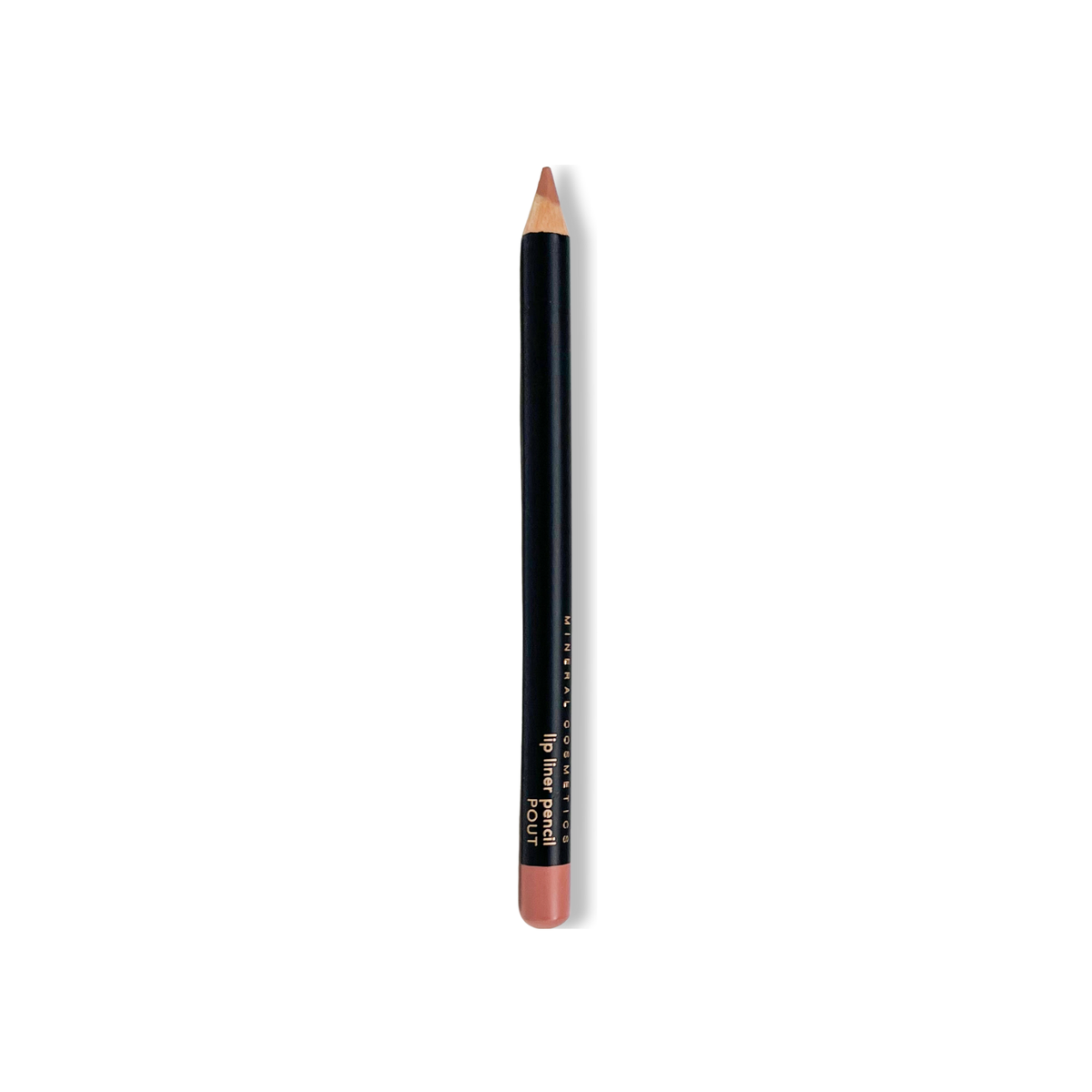 Youngblood Lip Pencil – Pout